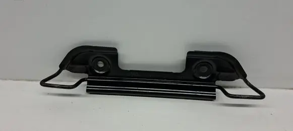 Jaguar XE Other interior part GX73466B00AB