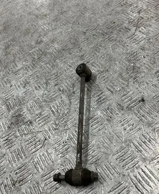 Mercedes-Benz E W213 Rear anti-roll bar/stabilizer link 