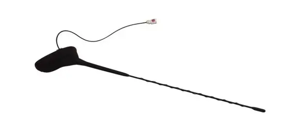 Citroen C4 II Radio antenna 9665363880 920204052