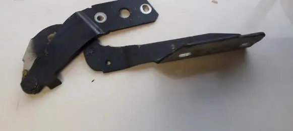 Ford Escort Engine bonnet/hood hinges