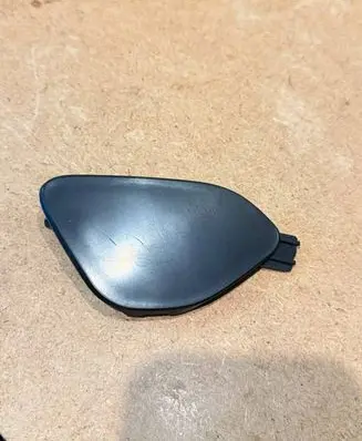 Volvo S60 Front tow hook cap/cover 39820294 4625J768 90D1079