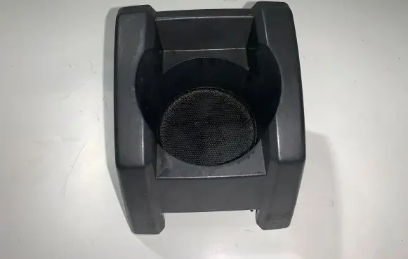 Opel Meriva A Cup holder 93264970 460029937