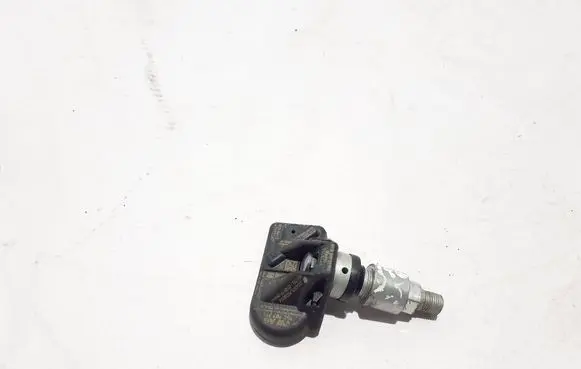 Audi A6 S6 C9 4L Tire pressure sensor 95C907275