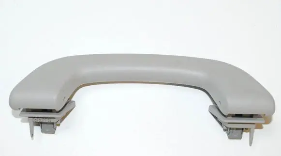 BMW 5 G30 G31 G38 Front interior roof grab handle 