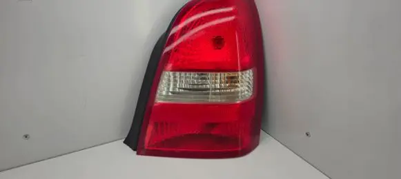 Nissan Primera Rear/tail lights 24030AU305