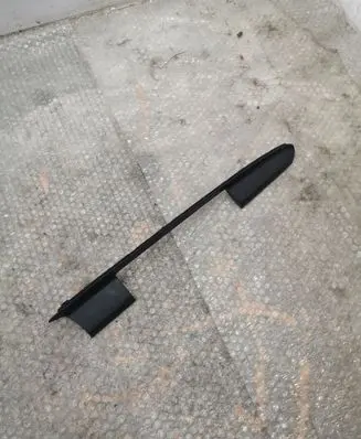 Audi A6 S6 C7 4G Panel trim 4G1857304