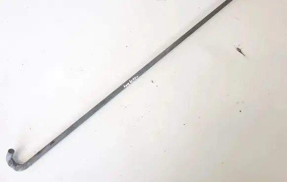 Mitsubishi Outlander Other exterior part