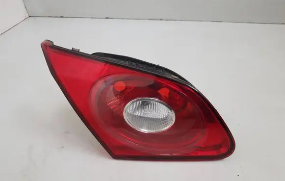 Volkswagen PASSAT CC Tailgate rear/tail lights 3C8945093F
