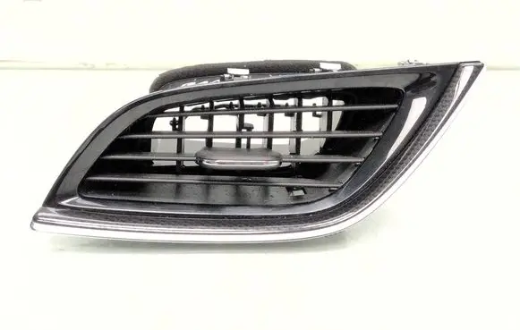 Opel Insignia B Dashboard side air vent grill/cover trim 39017266 685030087