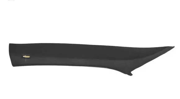 Jaguar F-Pace (A) pillar trim HK8303513AK