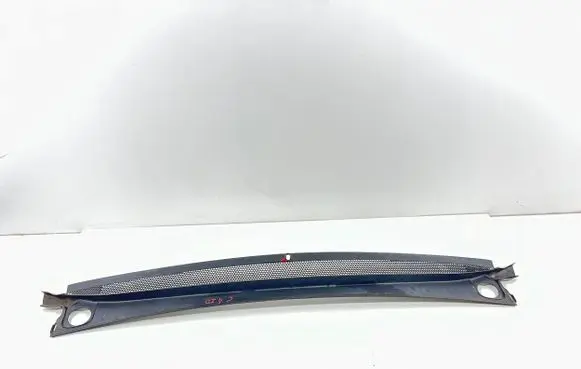 Citroen C4 Grand Picasso Wiper trim 9675943577