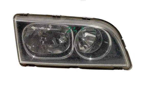 Volvo S40, V40 Headlight/headlamp 30899879
