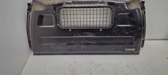 Peugeot Expert Trunk separation 98207487ZD