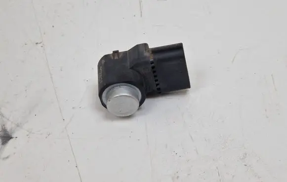 Hyundai i40 Parking PDC sensor 957203Z000