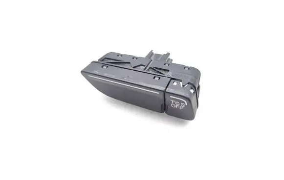 Ford Courier DTC switch JT762C418AB