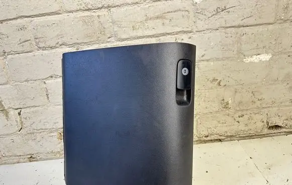 Volkswagen Tiguan Glove box set 5M1857097Q