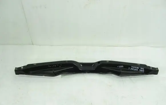 Opel Zafira C Front piece kit 