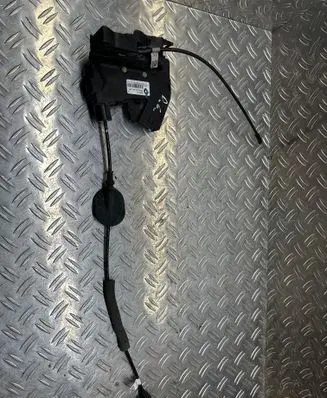 Renault Talisman Rear door lock A06121 825028903R
