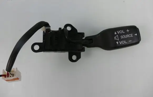 Mazda Premacy Cruise control stalk 0500Y09