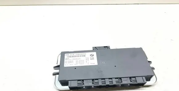 BMW 5 GT F07 Light module LCM 9236459 61359236459
