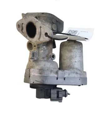Ford Transit EGR valve VE360031