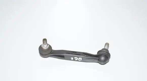 Rear anti-roll bar/stabilizer link