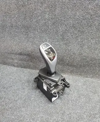 BMW 4 F32 F33 Gear selector 7950386 1034136400 90546182010554