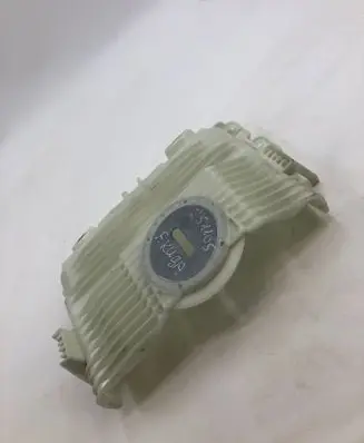 Ford Kuga III Other engine bay part Jx6t14a254a