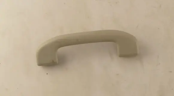 Nissan X-Trail T32 Front interior roof grab handle