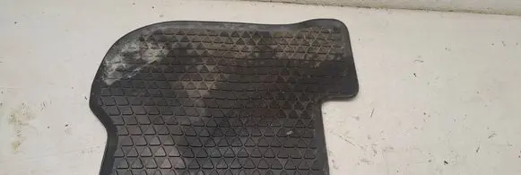 Volkswagen Jetta V Car floor mat set 1K0061511