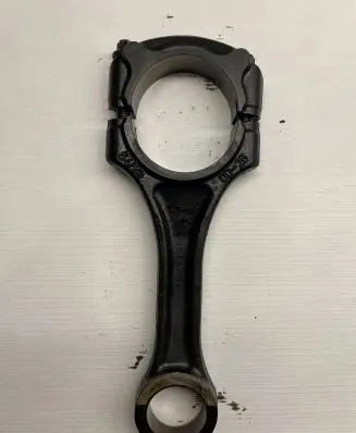 Mercedes-Benz E W211 Connecting rod/conrod 00025236