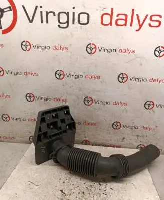 Citroen DS5 Air intake duct part 9685952880