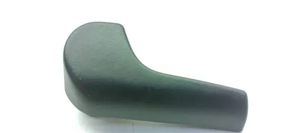 Porsche Panamera (971) Other interior part 971823533