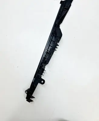 Mercedes-Benz GLE W167 Other dashboard part A2316390243