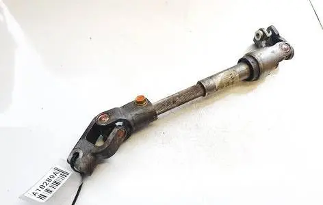 Toyota Avensis T250 Steering column universal joint 120905