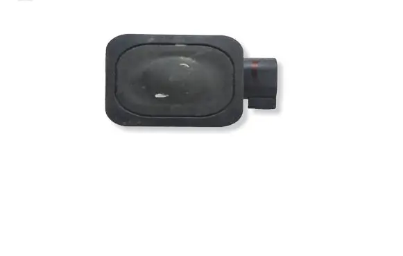 Ford Mondeo MK V Tailgate/boot open switch button BB5T14K147BA