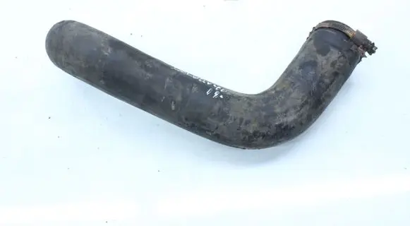 Volvo V40 Intercooler hose/pipe