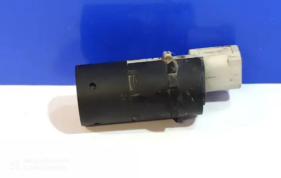 Land Rover Range Rover Sport L320 Parking PDC sensor 687896