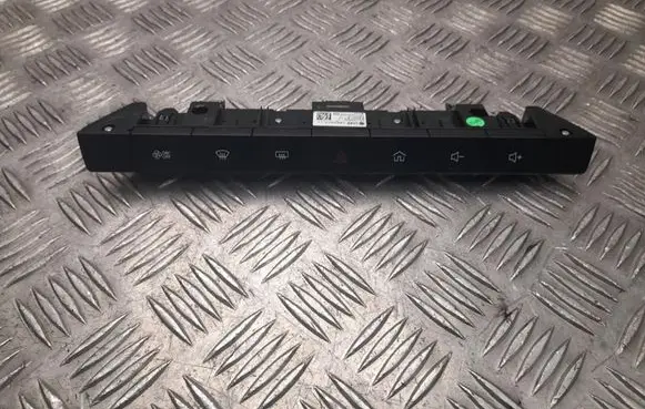 MG MG4 ev Other switches/knobs/shifts 11485594