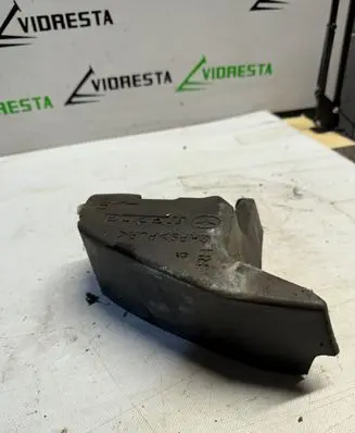 Mazda 6 Other exterior part