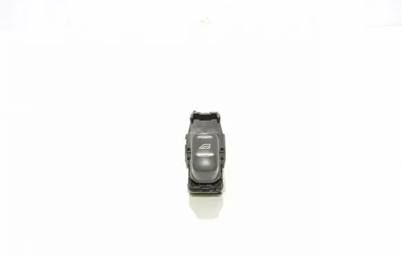 Volvo S80 Electric window control switch 9476697