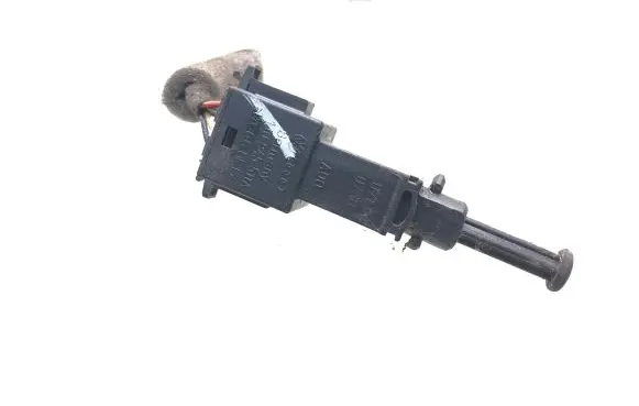 Volkswagen Sharan Brake pedal sensor switch 1J0945511A