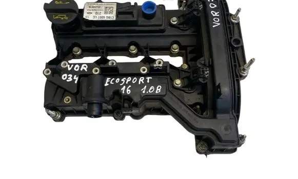 Ford Ecosport Rocker cam cover CM5G6K271CL EXRGA C1BG6007LC