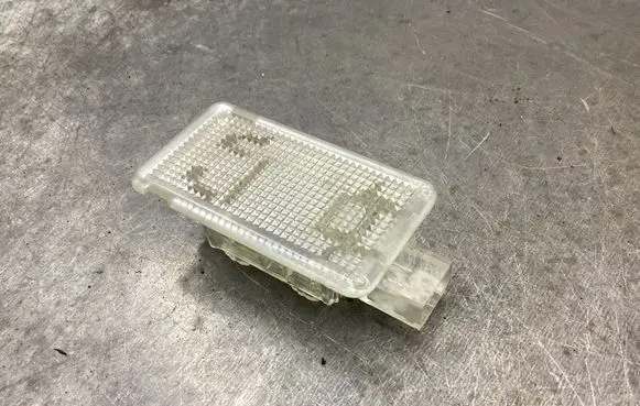 Volvo XC90 Other interior light 9151431