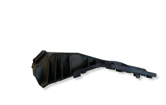 Peugeot Boxer Front bumper mounting bracket 1374288080