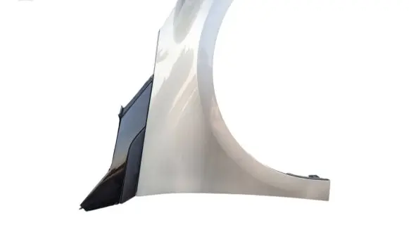 BMW i3 Fender