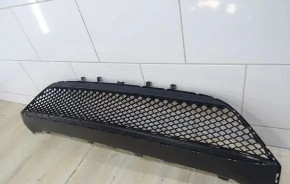 Mercedes-Benz V Class W447 Front bumper lower grill A4478851500
