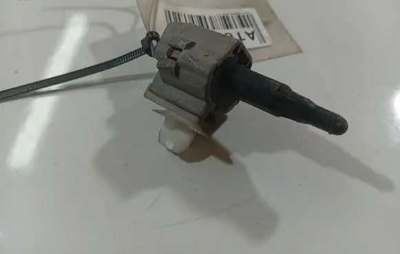 Toyota Avensis T250 Outside/exterior temperature sensor 
