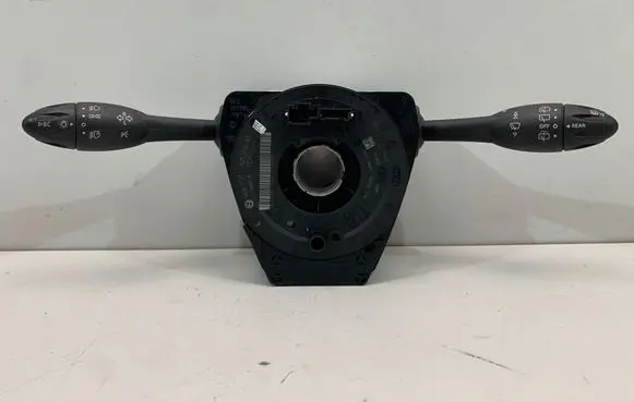 Mini Cooper Countryman R60 Indicator stalk 9253770