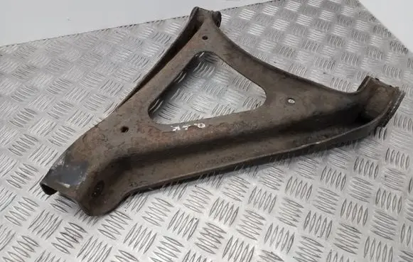 Audi Q7 4L Rear upper control arm/wishbone 7L0505351 7L0505351AA